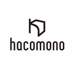 hacomono