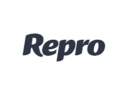 Repro Web