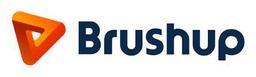 Brushup