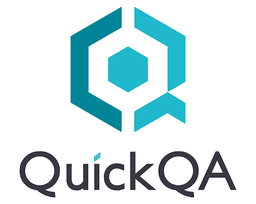 QuickQA