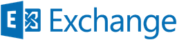 Exchange Server