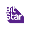 BitStar