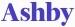 Ashby