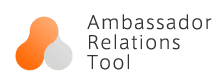 Ambassador Relations Tool