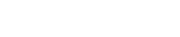 PINOKIO