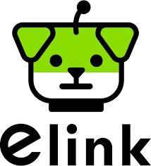 elink