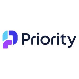 Priority Retail