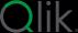 Qlik Sense