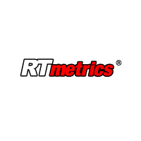 RTmetrics