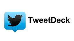TweetDeck