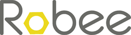 Robee