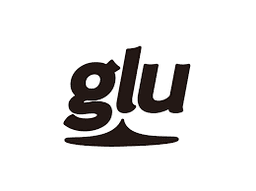 glu