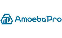 Amoeba Pro 管理会計クラウド