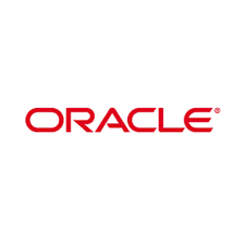 Oracle Service Bus