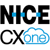 NICE CXone