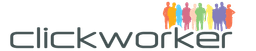 Clickworker