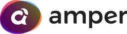 Amper Music