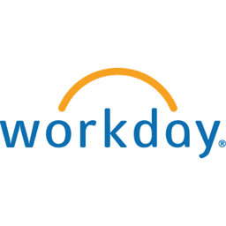Workday スイート