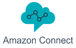 Amazon Connect