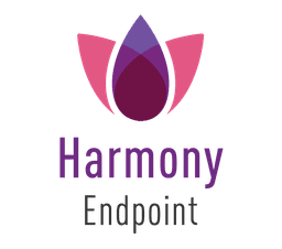 Check Point Harmony Endpoint