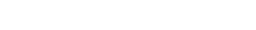 AIソリューション