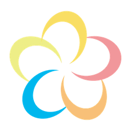 C-mo