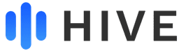 Hive AI