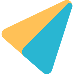 FormReach
