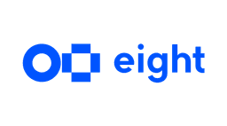 Cloudどっと名刺 vs Eight