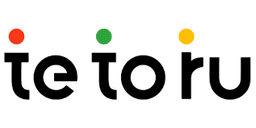 tetoru
