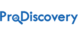 ProDiscovery