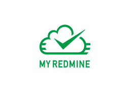 My Redmine