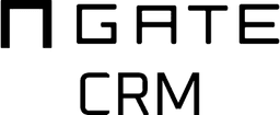 GATE CRM