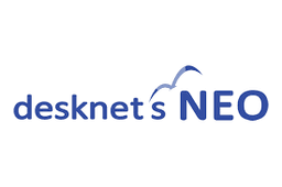 BeWorks vs desknet's NEO