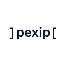 Pexip Infinity