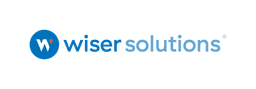 Wiser Solutions Pricing