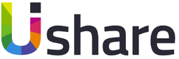 UIshare
