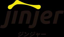 ジンジャー人事評価