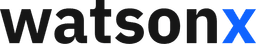 IBM watsonx Assistant