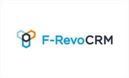 F-RevoCRM