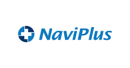 NaviPlus リタゲメール