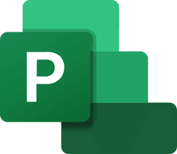 Microsoft Plannner