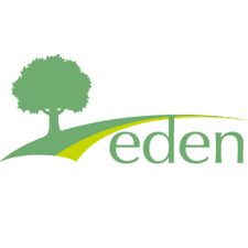 eden LMS