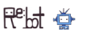 Rebot