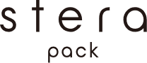 stera pack POS
