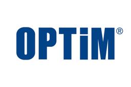 OPTiM AI Voice Recorder