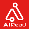 AIRead