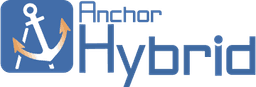 Anchor Hybrid