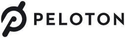 Peloton