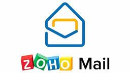 Zoho Mail